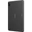 Планшет Blackview Tab 18 8/256GB LTE Gray Global EU [102064] - мініатюра 5
