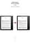 Гідрогелева плівка на електронну книгу Amazon Kindle Oasis (9th 10th Gen) ArmorStandart захисна плівка на електронну книгу прозора (ARM62470) - мініатюра 3