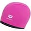 Шапочка для плавания Arena Smartcap Pink (1097-004401-500 UNI) - миниатюра 1