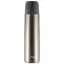Термос Thermos PLF-1000 1.0 л (5010576736154) - мініатюра 1