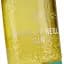 Джин Whitley Neill Lemongrass & Ginger 41.3% 0.7 л - мініатюра 5