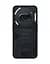 Смартфон Nothing Phone 2a 12/256GB Black - мініатюра 2