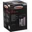 Термопот Thermo Pot Genius EK-7906A з нержавіючої сталі 6.8 л (41648-EK 7906A_1063) - мініатюра 5