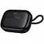 Bluetooth колонка Hoco HC46 Estrellato Black - мініатюра 3