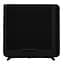 Корпус Hyte X50 Air без БЖ Pitch Black (CS-HYTE-X50A-BB) Без БП - мініатюра 4