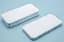 Портативна батарея XiaomiRedmi Powerbank 20000mAh (PB200LZM) (VXN4265CN) White - мініатюра 3