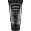 Гель для гоління Morgan's Shaving Gel 150 мл - мініатюра 1