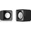 Акустична система REAL-EL S-10 USB Black (EL121100020) - мініатюра 5