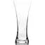 Ваза Инфинити 30cm NGD3VASE - миниатюра 1