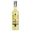 Набір: Лікер Morandini Limoncello 28% 0.7 л + Десерт Bonjour Konti смак полуниці з вершками 232 г - мініатюра 2