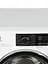 Пральна машина Electrolux EW6S227CU (914340267) - мініатюра 5