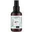 Защитный спрей-мист Beaute Mediterranea Urban Face Mist Hemp Line 100 мл - миниатюра 2