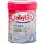 orhanichna-molochna-sumish-babybio-caprea-3-na-koziachomu-molotsi-dlia-ditei-10-36-mis-800-h