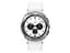 Смарт-часы Samsung Galaxy Watch4 Classic 42mm eSIM Silver [SM-R885FZSA] EU [69891] - миниатюра 2