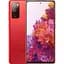 Смартфон Samsung Galaxy S20 FE 5G SM-G7810 8/128 Gb Red - мініатюра 1