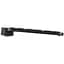 Клавіатура Logitech MX Master Keys for Business Graphite US (920-010251) - мініатюра 4
