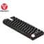 Клавіатура ігрова Fantech MAXFIT 61 MK857 Frost Blue (39130-01_1594) - мініатюра 3