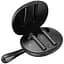 Навушники Baseus Encok True Wireles W05 Bluetooth (NGW05-01) - мініатюра 4