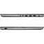 Ноутбук Asus Vivobook 15 X1504VA-BQ591 (90NB13Y2-M000Z0) - мініатюра 9