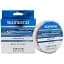 Шоклидер Shimano Speed мaster Tapered Surf Line 220 м 0.26-0.57 мм 4.6-17.0 кг - миниатюра 1