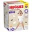 Набор трусики-подгузники Huggies Extra Care Pants Box 5 (12-17 кг) 68 шт. - миниатюра 3