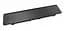 Акумулятор для ноутбука Toshiba PA5024U Satellite C800 10.8V Black 5200 mAh - мініатюра 2