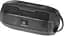 Портативна колонка (65036)G36 5Вт, FM/microSD/USB, Black Defender teh0022340 - мініатюра 1