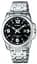 Годинник CASIO LTP-1314D-1AVEF - мініатюра 1