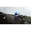 Ключ активації Microsoft TT Isle Of Man Ride On The Edge 3 для Xbox One/Series - мініатюра 5