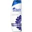 shampun-proty-lupy-head-shoulders-obiem-vid-samoho-korinnia-400-ml