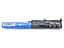Акумулятор для Asus A31N1601 X541U, X541S, X541SA, X541SC, X541UV (10.8V 2600 mAh) - мініатюра 3