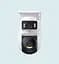 IP-камера Xiaomi Mi Outdoor Camera CW500 Dual BHR8243CN - мініатюра 3
