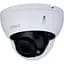 IP-відеокамера Dahua DH-IPC-HDBW1230E-S5 2 Мп - мініатюра 1