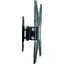 Кріплення для телевізора ITech LCD-421 23 - 42'' [60606] - мініатюра 4