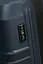 Валіза 55 См Samsonite INTUO BLUE NIGHTS 55x40x20(23) KL9*01001 - мініатюра 12