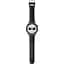 Умные часы Xiaomi Watch S4 (BHR9195GL) черные - миниатюра 4