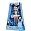 Кукла Bratz Pop Starz Джейд (595984) - миниатюра 2