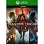 Ключ активации Microsoft Dragon's Dogma 2 для Xbox Series S/X - миниатюра 1