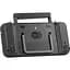 Квадрокоптер Autel EVO II Pro V3 Rugged Bundle Grey (102001738) EU [117827] - миниатюра 12