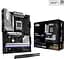 Материнська плата AsRock B850 LIVEMIXER WIFI (B850 LIVEMIXER WIFI) (Socket AM5, AMD B850, ATX) - мініатюра 5