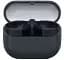 Навушники Samsung Galaxy Buds3 FE Black (SM-R420NZKA) UA UCRF - мініатюра 6