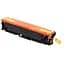 Картридж Vinga CANON 054H Black /CF500X Universal/3.1K (V-L-C054BX) - мініатюра 4
