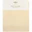 Коврик для ванной комнаты МВМ My Home Пляж 60х50 см бежевый (BM-03 XS BEIGE) - миниатюра 1