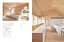 Nordic Style. Warm & Welcoming Scandinavian Interiors - Кріс ван Уффєлєн - мініатюра 3