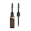 Тінт для брів Max Factor Browfinity Longwear Brow Tint Dark Brown тон 03, 4.2 мл (8000019891747) - мініатюра 2