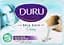 Косметическое мыло Duru Skin Care, с молочным протеином, 65 г - миниатюра 7