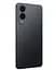 Смартфон Samsung Galaxy S25 Edge 12/512GB Titanium Jetblack (SM-S937BZKG) - мініатюра 4