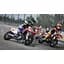 Ключ активації Microsoft Ride 2 для Xbox One/Series - мініатюра 9