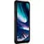 Смартфон Umidigi Bison X20 6/128Gb Graphite Black [106303] - мініатюра 2