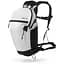 Рюкзак ультралегкий Naturehike CNK2300BB012 15 л белый - миниатюра 1